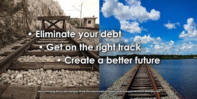 Cynthia R. Ravosa, Attorney at Law