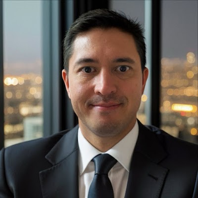 Affordable Bankruptcy- Mead Law Office