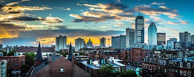 Boston Bankruptcy Attorney
