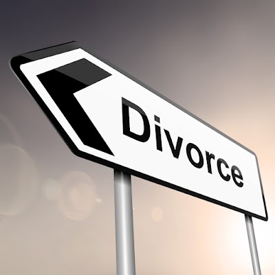 KONSTANTILAKIS LAW PC