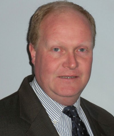 Beaton Law Firm
