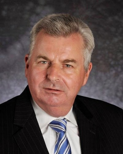 Law Offices of Patrick M Culhane