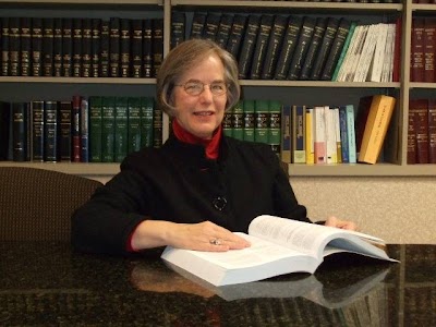 Elaine M. Benkoski