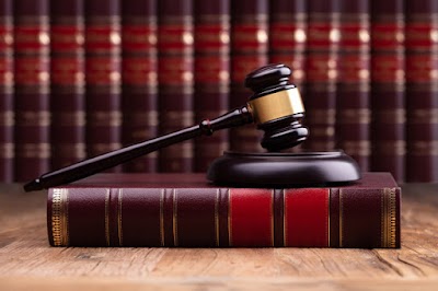 Law Offices of John F. Sommerstein