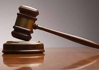 Law Offices Of Lee Darst