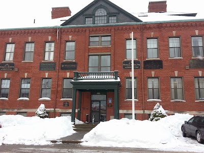 Gail Lareau Law Office