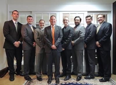 Grolman LLP