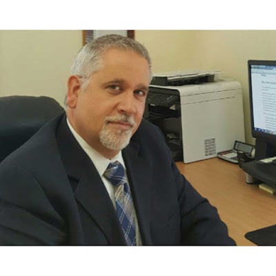 Law Offices of Ira C. Yellin, LLC