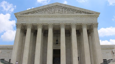 Yee & Associates, P.C.