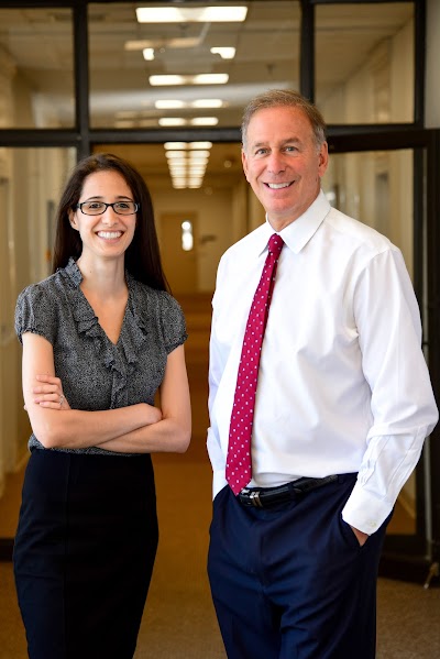 Law Firm of Ullian & Associates, P.C.