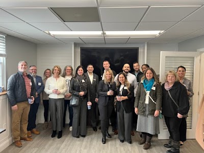 DaMore Title and Closing, a Kriss Law LLC Company