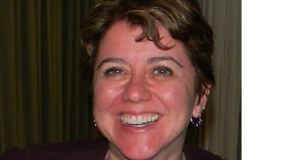 Wendy M. Mead, P.C.