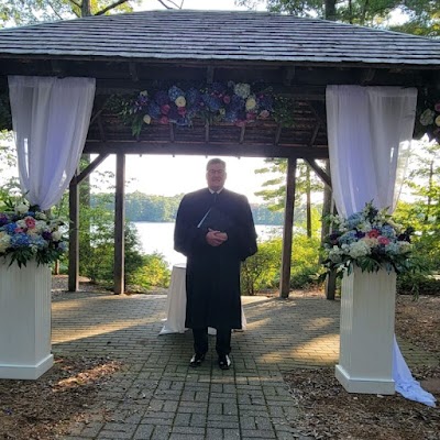 Bruce D. Sawyer, Attorney At Law, CPA