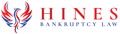 Hines Bankruptcy Law