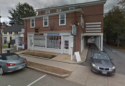 Frisoli Law Offices - Concord, MA