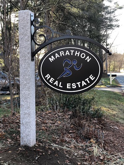 Law Offices of David W. Lima