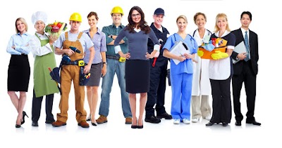 Christopher Lefebvre, Attorney