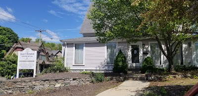 Sean F. Monahan, L.L.C., Attorney at Law