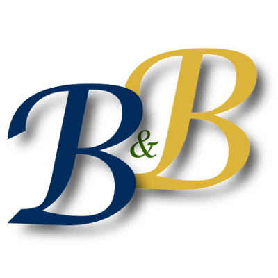 Bachrach & Bachrach, PC