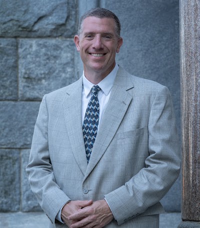 Law Office of Kevin A. Jourdain, Esq.