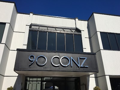 Alan Verson Attorney