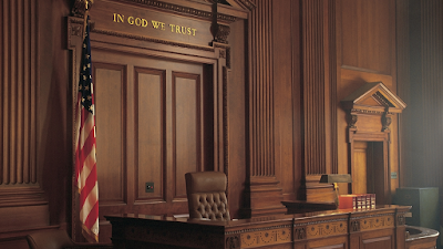 Roumeliotis Law Group, P.C.