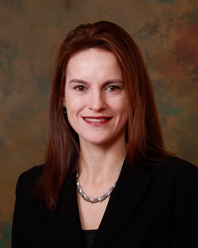 Law Office of Christina M. Turgeon