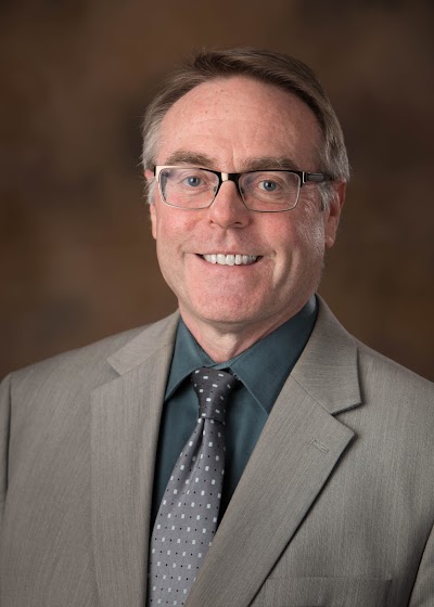 The Law Office of William J. O'Neil