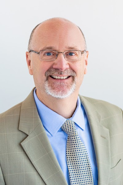 Steier & McCormick, LLC