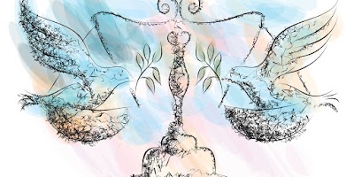 My Virtual Bankruptcy Paralegal