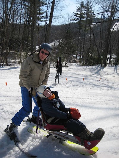 Randall B. Clark Attorney at Law