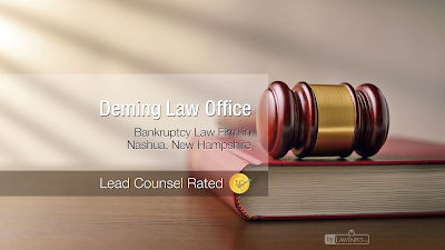 Deming Law Office