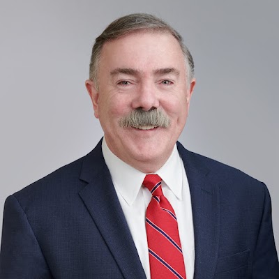 Buckley Law Offices, P.C.