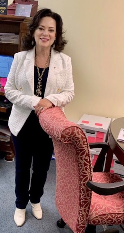 Law Office of Darlene M. Daniele