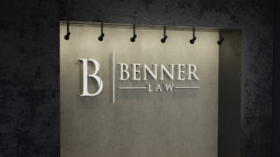 Benner Law