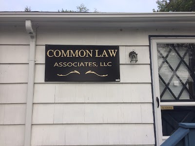 Common Law Associates LLP