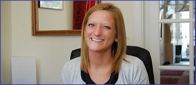Smeloff & Associates Law Offices