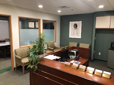 SKB Attorneys