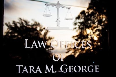 Law Offices of Tara M. George
