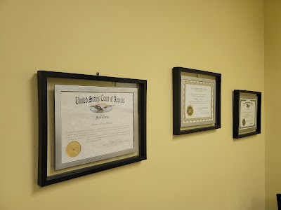 Fabisch Law Office - North