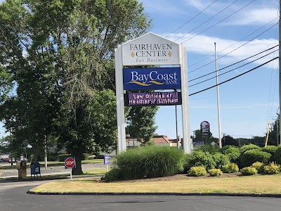 Law Offices of Heather J. Lynham, PC