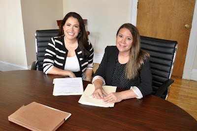 Kelliher & Beyer, LLP