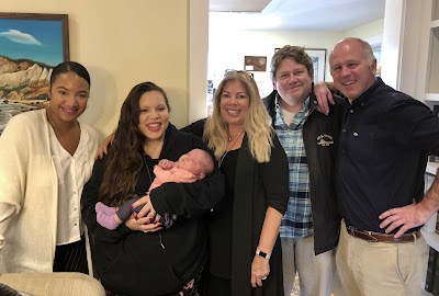 Larkosh & Jackson LLP