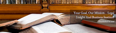 Babi Legal Group, PLLC