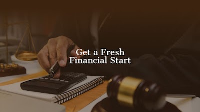 Hensel Law Office, PLLC