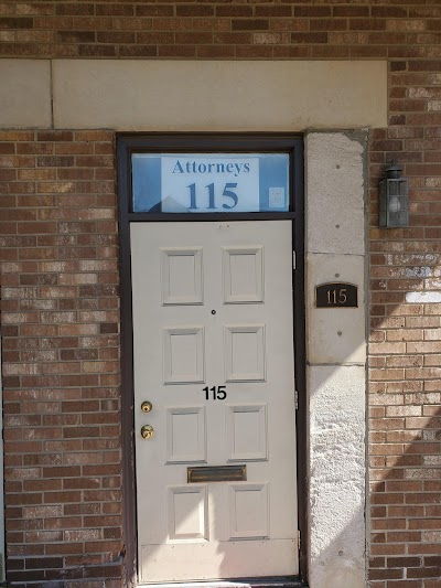 Gigliotti & Associates, P.C.