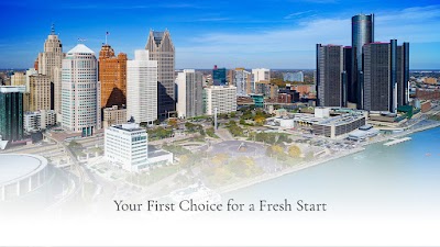 Law Offices of Marshall D. Schultz