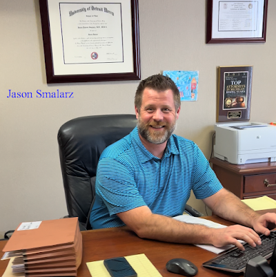 Gold, Lange, Majoros and Smalarz, P.C.