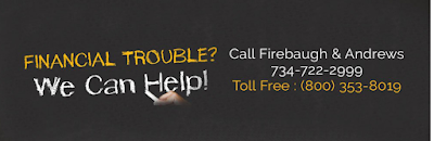Firebaugh & Andrews PLLC
