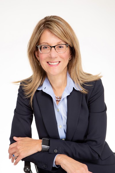 Kostopoulos Bankruptcy Law - Warren Bankruptcy Lawyers